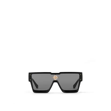 lv lunettes|Sunglasses for Men: Designer Sunwear & Shades .